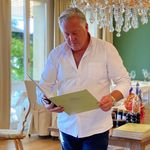 gary briggs - @garybriggs707 - Instagram
