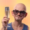 Gary Briggs - @gary.briggs33 - TikTok