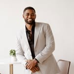 Gary Briggs II - @garybriggs_life - Instagram