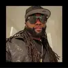garybriggs01 - @gary.briggs4 - TikTok