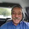 garybriggs632 - @garybriggs632 - TikTok
