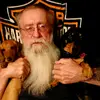garybriggs712 - @garybriggs712 - TikTok