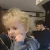 GaryBriggs - @briggsg63 - TikTok