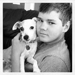 Brigham Tyler Gary - @brigham.gary - Instagram