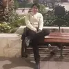 BrighamBuho - @garybrighamchunga - TikTok