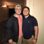 brighamgary - @brighamgary - Instagram