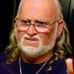 Gary Brigham - Facebook