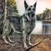 Gary Brigham - Facebook