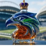 Gary Brigham - @steven_b7942 - Instagram