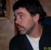 Gary Brigham - Facebook