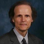 Gary Brigham - @dr.gary_brigham - Instagram