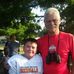 Gary Brigham - Facebook