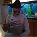 Gary Brigham - Facebook