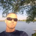 Gary Brigham - @garybrigham1218 - Instagram