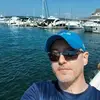 Gary Brigham - @gary.brigham - TikTok