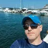 Gary Brigham - @gary.brigham121867 - TikTok