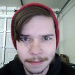 Gary Brigham Leikness - @brigham_leikn - Instagram