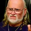 garybrigham4 - @garybrigham4 - TikTok