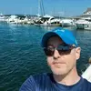 garybrigham8 - @garybrigham8 - TikTok