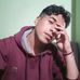 Gary Brian - Facebook
