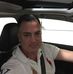 Gary Brian - Facebook