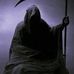 Gary Bridgman - Facebook