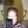 Gary Bridgman - @bridgman901 - TikTok