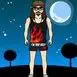 Gary Brigman19 - @garybrigman19 - TikTok