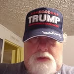 Gary Brigman - @brigman_gary - Instagram