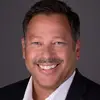 Gary Brigman - @gary.brigman - TikTok