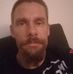 Gary Brugman - Facebook