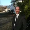 Gary - @garybringman - TikTok
