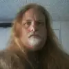 garybrigman - @garybrigman - TikTok