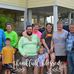 Gary Brinson - Facebook