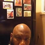 Gary Brinson - @gary.brinson - Instagram