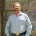 Gary Brinson - Facebook