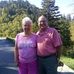 Gary Brinson - Facebook