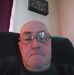 Gary Brinson - Facebook