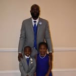 Gary Brinson - @garybrinson21 - Instagram