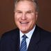 Gary Brinson - Facebook