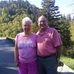 Gary Brinson - Facebook