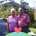 Gary Brinson - Facebook