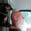 Gary Brinson - @garybrinson8 - TikTok