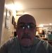 Gary Brinson - Facebook
