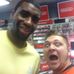 Gary Brinson - Facebook
