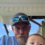 Gary Brinson - @garybrinson65 - Instagram