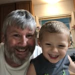 Gary Brinson A Drone In Time - @usacworet - Instagram