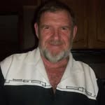 Gary D. Brinson - @kkooll57 - Instagram