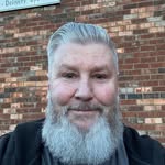 Gary Ray Brinson - @garyraybrinson - Instagram