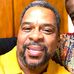 Gary Steven Brinson - Facebook